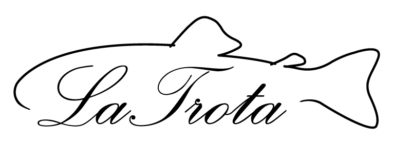 latrota_logo