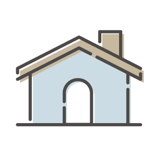 residence_icon